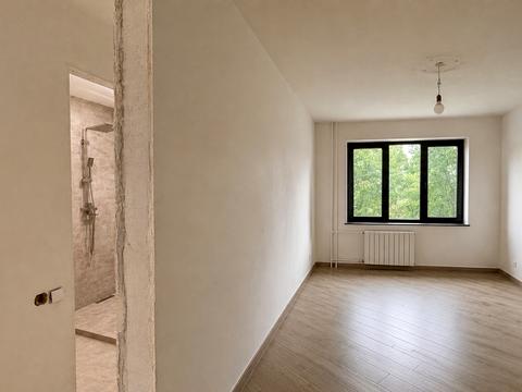 квартира за адресою Володимира Великого вул. (Артема), 83