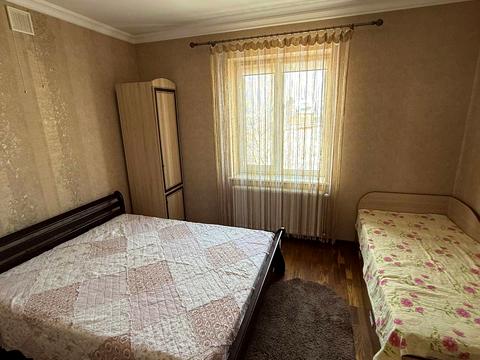 дом по адресу Коцюбинського