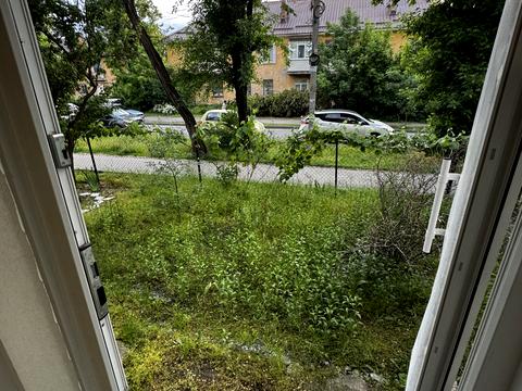 коммерческая по адресу Юлії Залюбовської ул. (Путиловская), 18