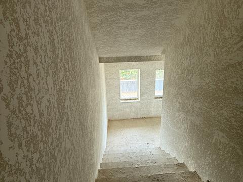 квартира по адресу  ул., (Будинок)