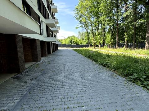 квартира по адресу  ул., (Будинок)