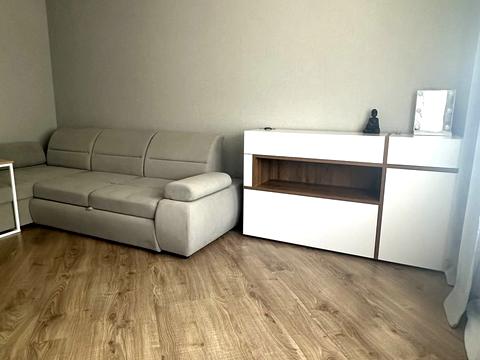 квартира за адресою Метрологічна вул., 111