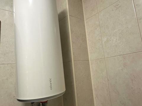 квартира за адресою Метрологічна вул., 111