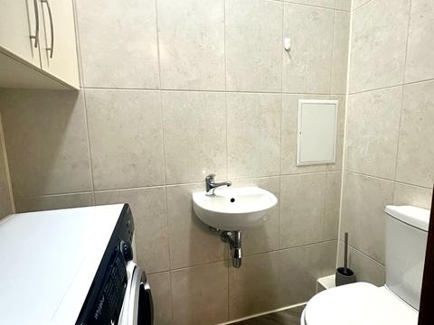 квартира за адресою Метрологічна вул., 111
