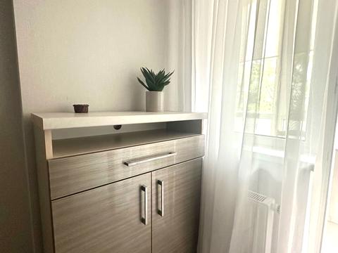 квартира за адресою Метрологічна вул., 111