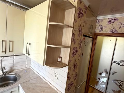 квартира за адресою Одеса, Святослава Ріхтера вул. (Щорса), 132/1