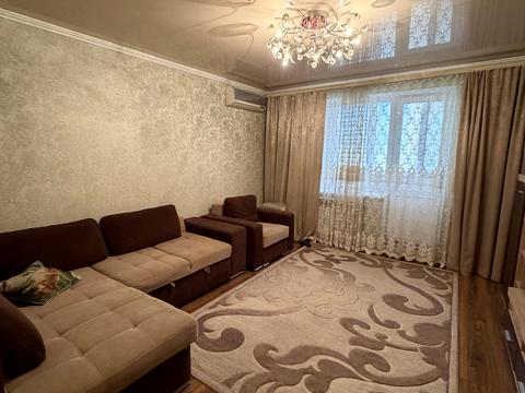 квартира за адресою Одеса, Святослава Ріхтера вул. (Щорса), 132/1