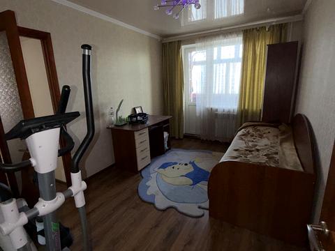 квартира за адресою Одеса, Святослава Ріхтера вул. (Щорса), 132/1