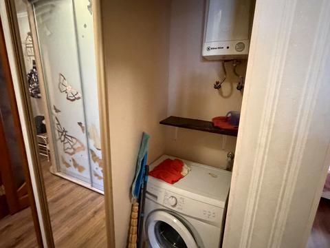 квартира за адресою Одеса, Святослава Ріхтера вул. (Щорса), 132/1
