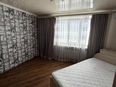 квартира за адресою Одеса, Святослава Ріхтера вул. (Щорса), 132/1