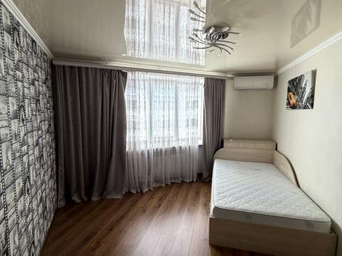 квартира за адресою Одеса, Святослава Ріхтера вул. (Щорса), 132/1
