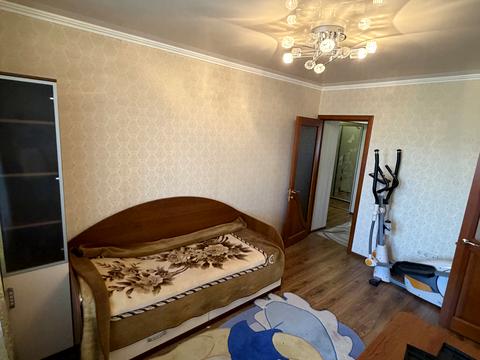 квартира за адресою Одеса, Святослава Ріхтера вул. (Щорса), 132/1