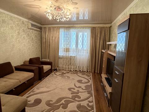 квартира за адресою Одеса, Святослава Ріхтера вул. (Щорса), 132/1