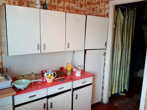 квартира за адресою Миколи Мурашка вул., 4-Б