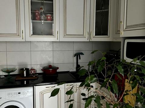 квартира по адресу Евгения Коновальца ул. (Щорса), 15 к1