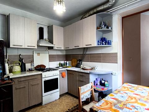 будинок за адресою 22 Січня вул., 24