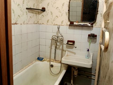 квартира за адресою Миколи Мурашка вул., 4-Б