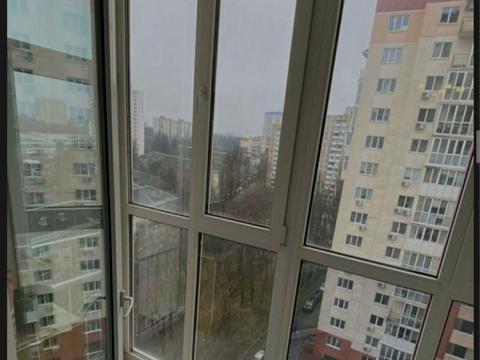 квартира по адресу Гарматная ул., 38-А