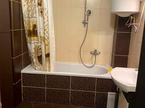 квартира за адресою Академіка Глушкова просп., 9-В