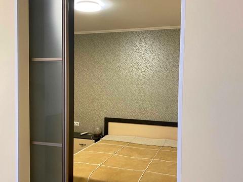 квартира за адресою Академіка Глушкова просп., 9-В