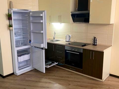 квартира за адресою Академіка Глушкова просп., 9-В