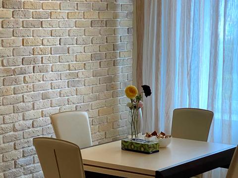 квартира за адресою Академіка Глушкова просп., 9-В