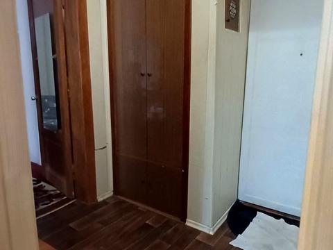 квартира за адресою Канатна вул., 81/2