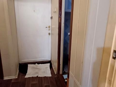 квартира за адресою Канатна вул., 81/2