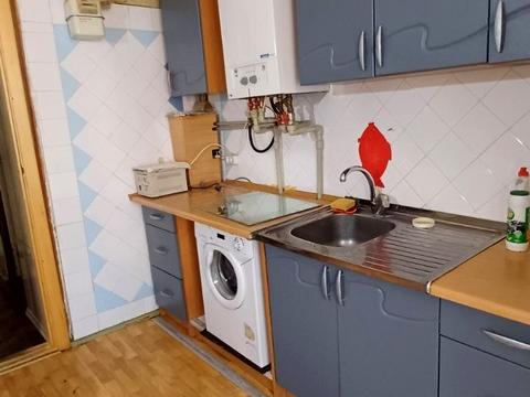 квартира за адресою Канатна вул., 81/2