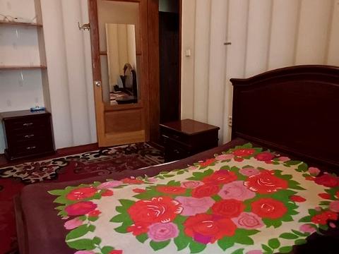 квартира за адресою Канатна вул., 81/2