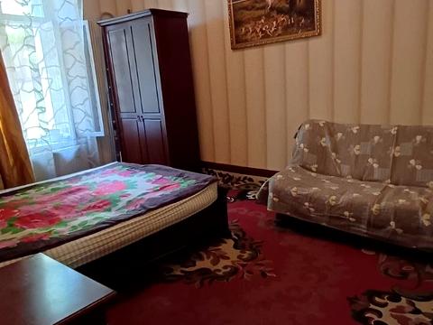 квартира за адресою Канатна вул., 81/2