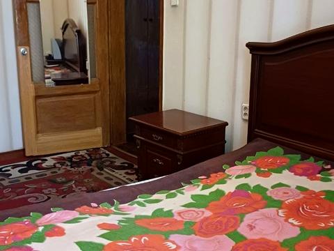 квартира за адресою Канатна вул., 81/2