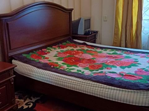 квартира за адресою Канатна вул., 81/2
