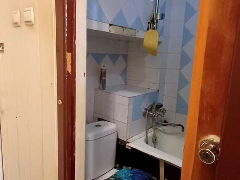 квартира за адресою Канатна вул., 81/2