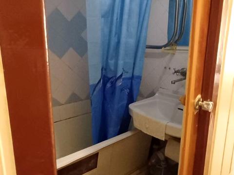 квартира за адресою Канатна вул., 81/2