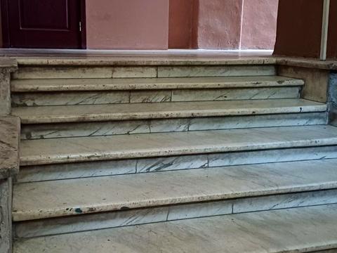 квартира за адресою Канатна вул., 81/2