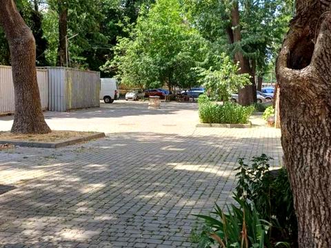 квартира за адресою Канатна вул., 81/2