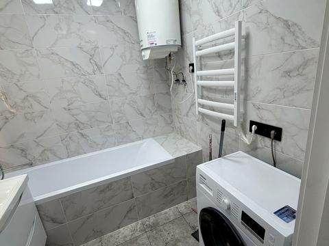квартира по адресу Столичное шоссе, 1