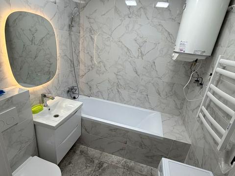 квартира по адресу Столичное шоссе, 1