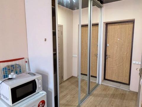 квартира за адресою Шевченківський пров., 32