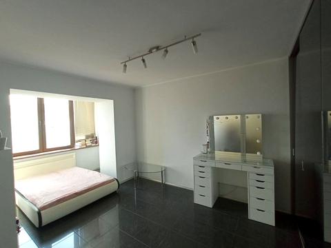 квартира за адресою Миколи Бажана просп., 26