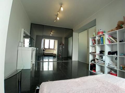 квартира за адресою Миколи Бажана просп., 26