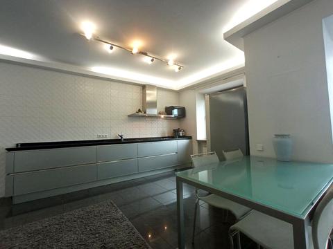квартира за адресою Миколи Бажана просп., 26