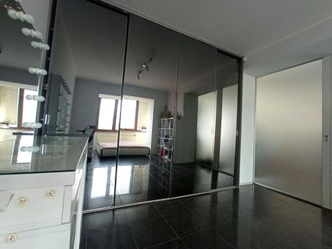 квартира за адресою Миколи Бажана просп., 26