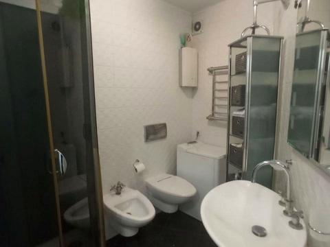 квартира за адресою Миколи Бажана просп., 26