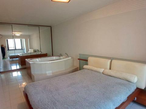 квартира за адресою Миколи Бажана просп., 26