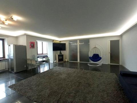 квартира за адресою Миколи Бажана просп., 26
