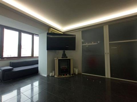 квартира за адресою Миколи Бажана просп., 26