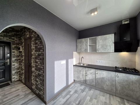 квартира за адресою Покровська вул., 40-Б