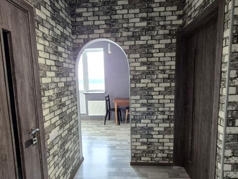 квартира за адресою Покровська вул., 40-Б